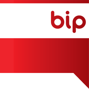 BIP